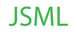 Jirou Street Music, LLC logo